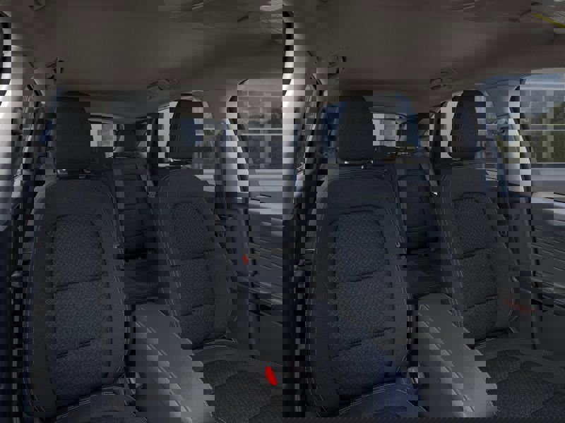 New 2026 Ford Escape Active w/ Active Premium Tech Pack image 10