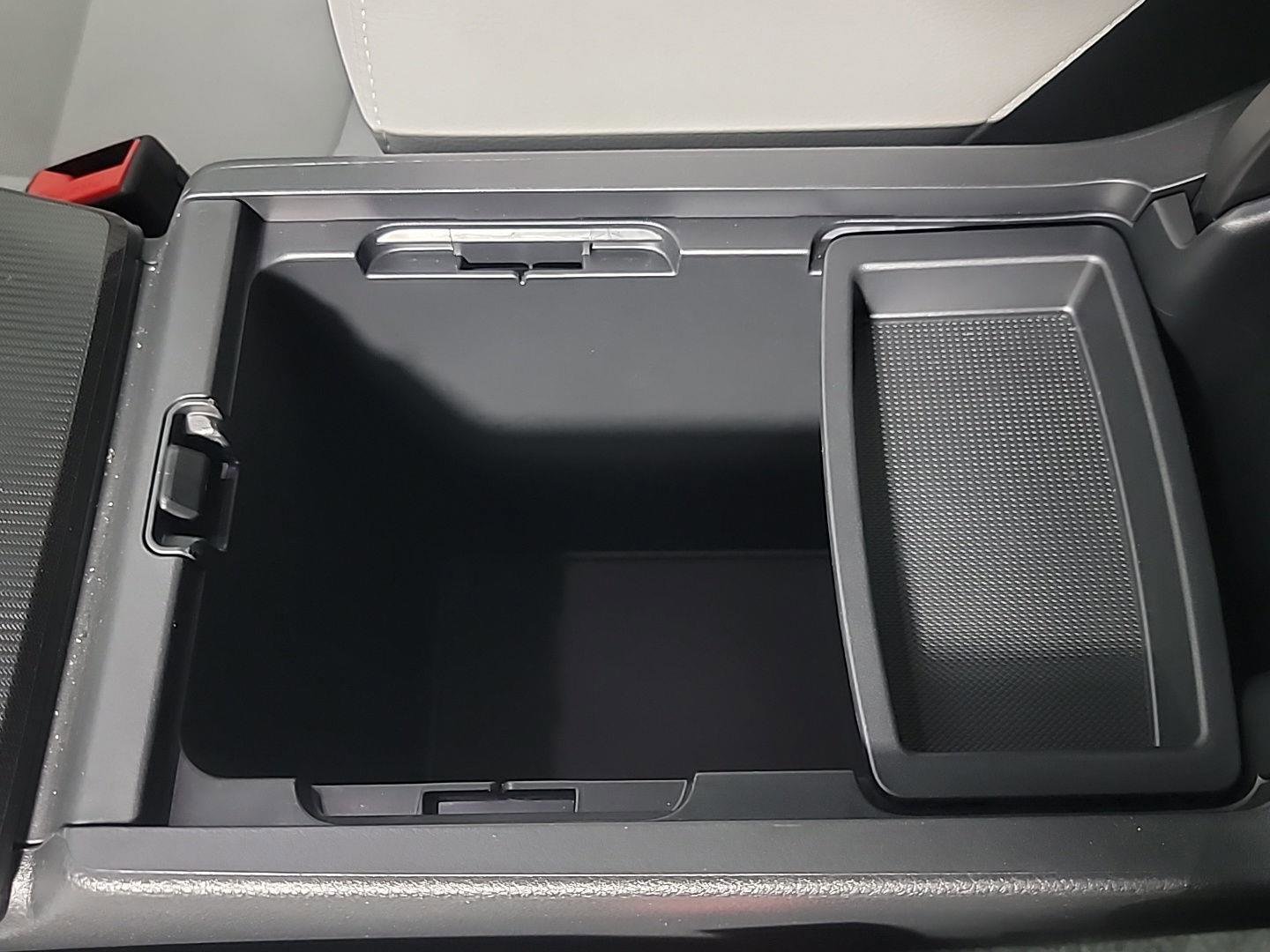 Certified 2025 Honda Civic Sport image 34