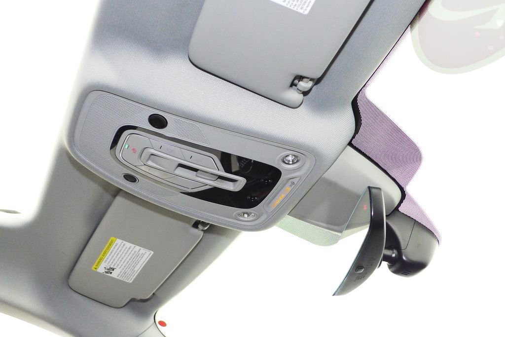 Used 2022 Audi A5 2.0T Premium w/ Convenience Package image 17