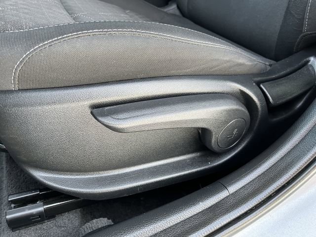 Used 2022 Kia Rio S image 16