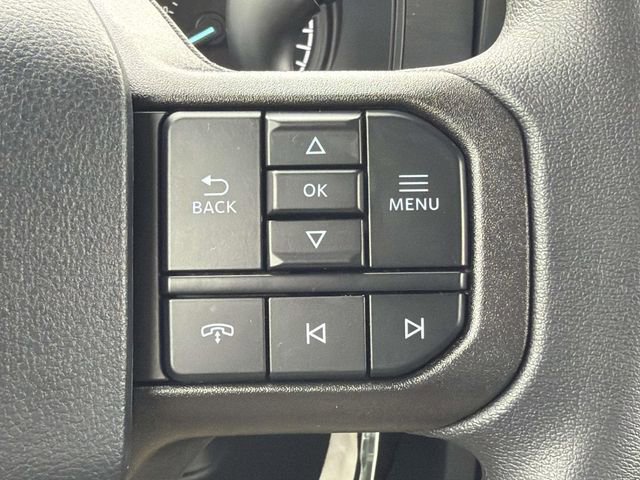 New 2026 Ford F150 XL image 28