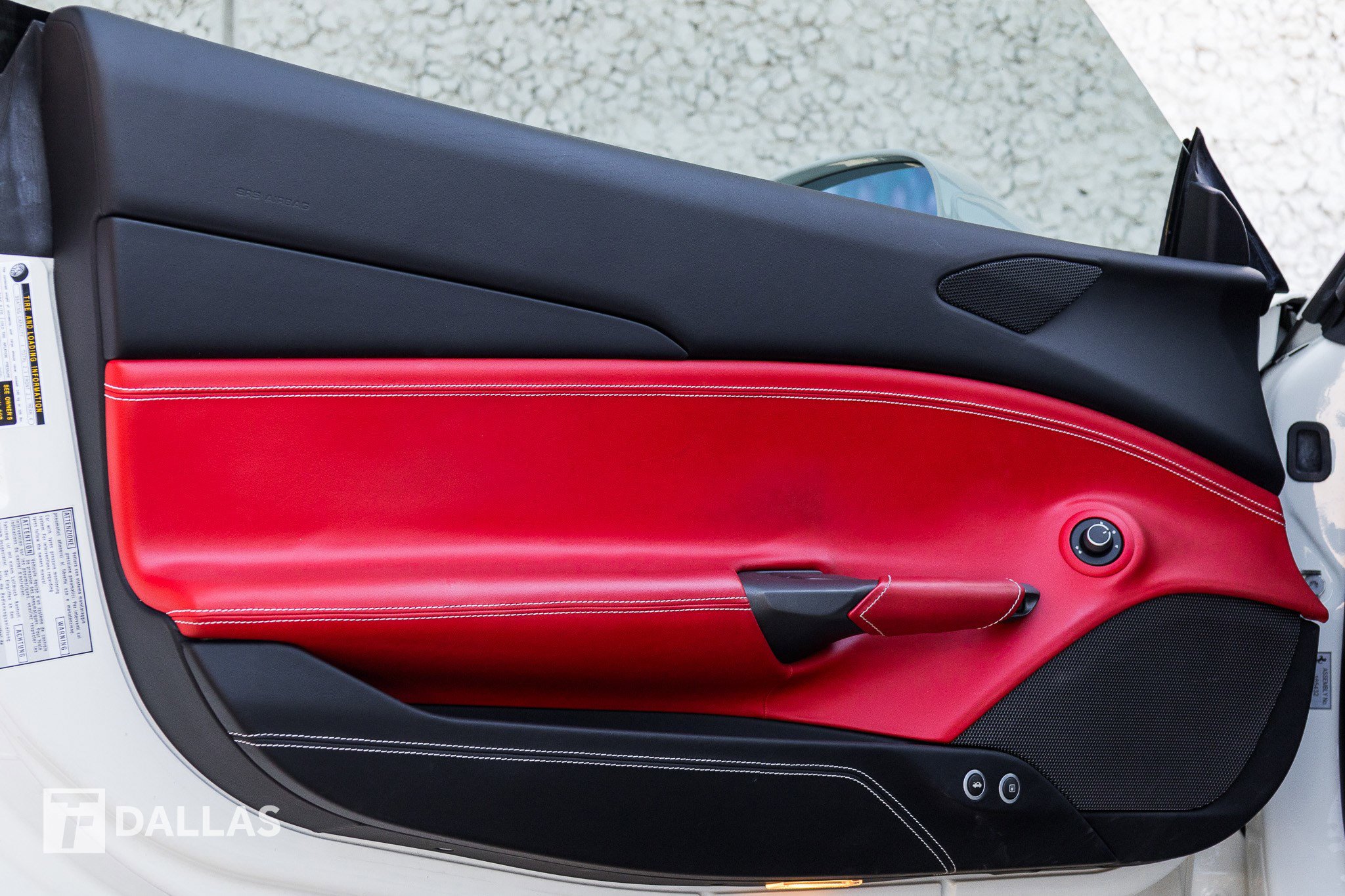 Used 2019 Ferrari 488 GTB image 21