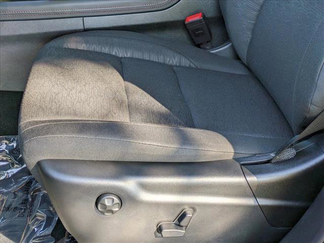 New 2026 Dodge Durango GT w/ Blacktop Package video 4