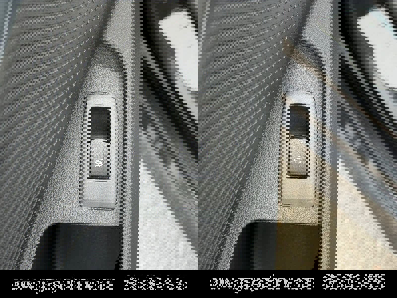 Used 2025 BMW 330i xDrive Sedan image 16