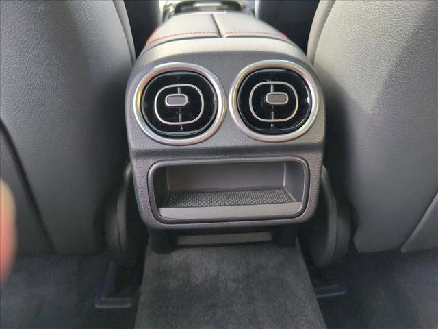 Certified 2024 Mercedes-Benz C 43 AMG 4MATIC Sedan image 18