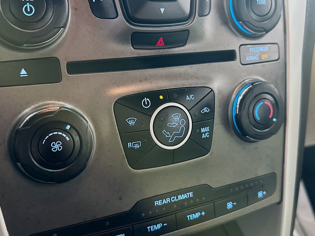 Used 2014 Ford Explorer W/ ONLY 66K MILES image 12