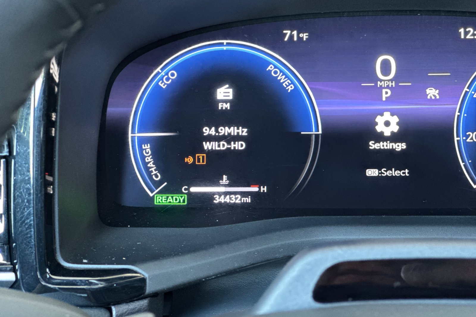 Certified 2026 Toyota Camry XSE w/ Premium Plus Package FWD image 23