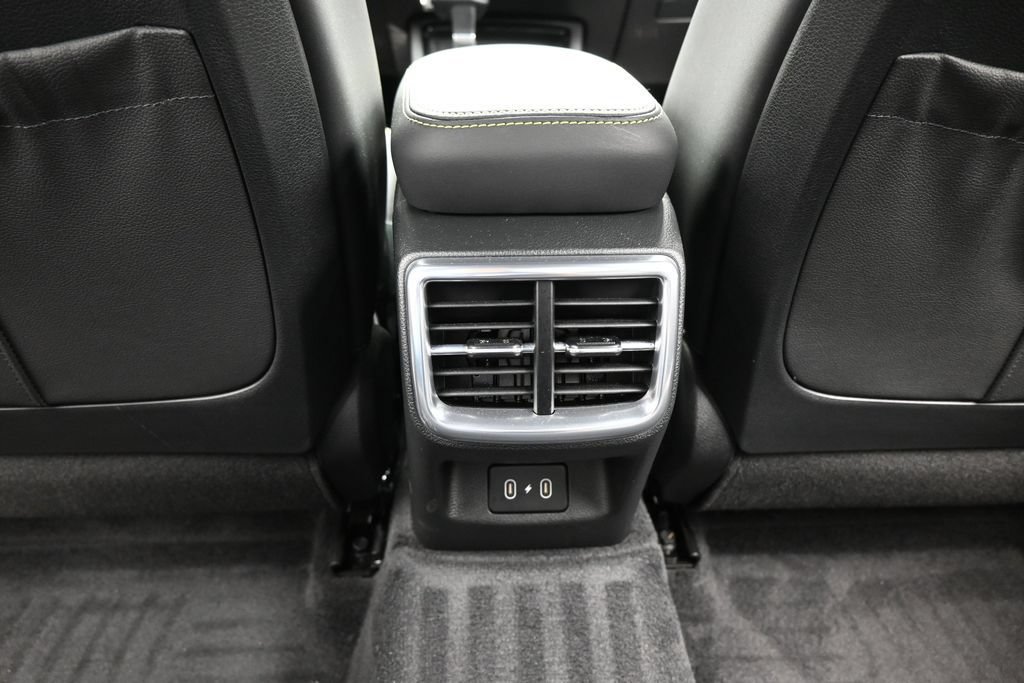 Used 2025 Kia K5 GT w/ GT1 Package FWD image 41