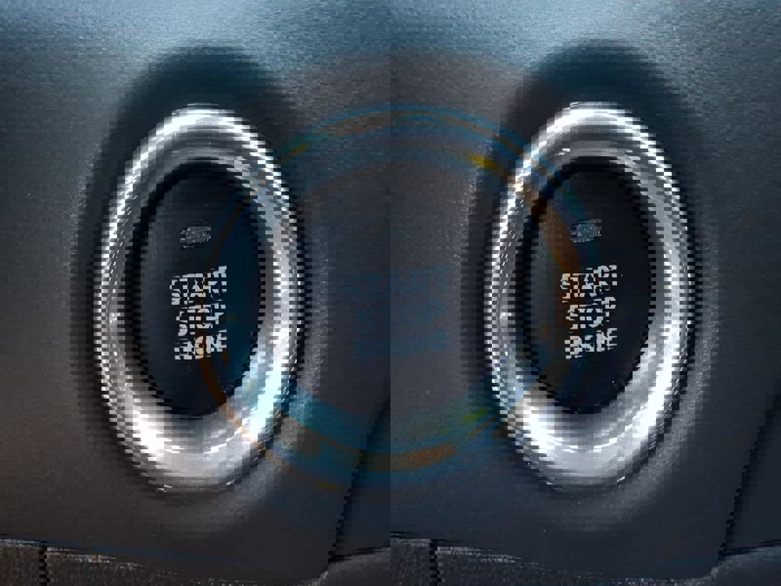 Used 2021 MAZDA CX-5 Carbon Edition image 39