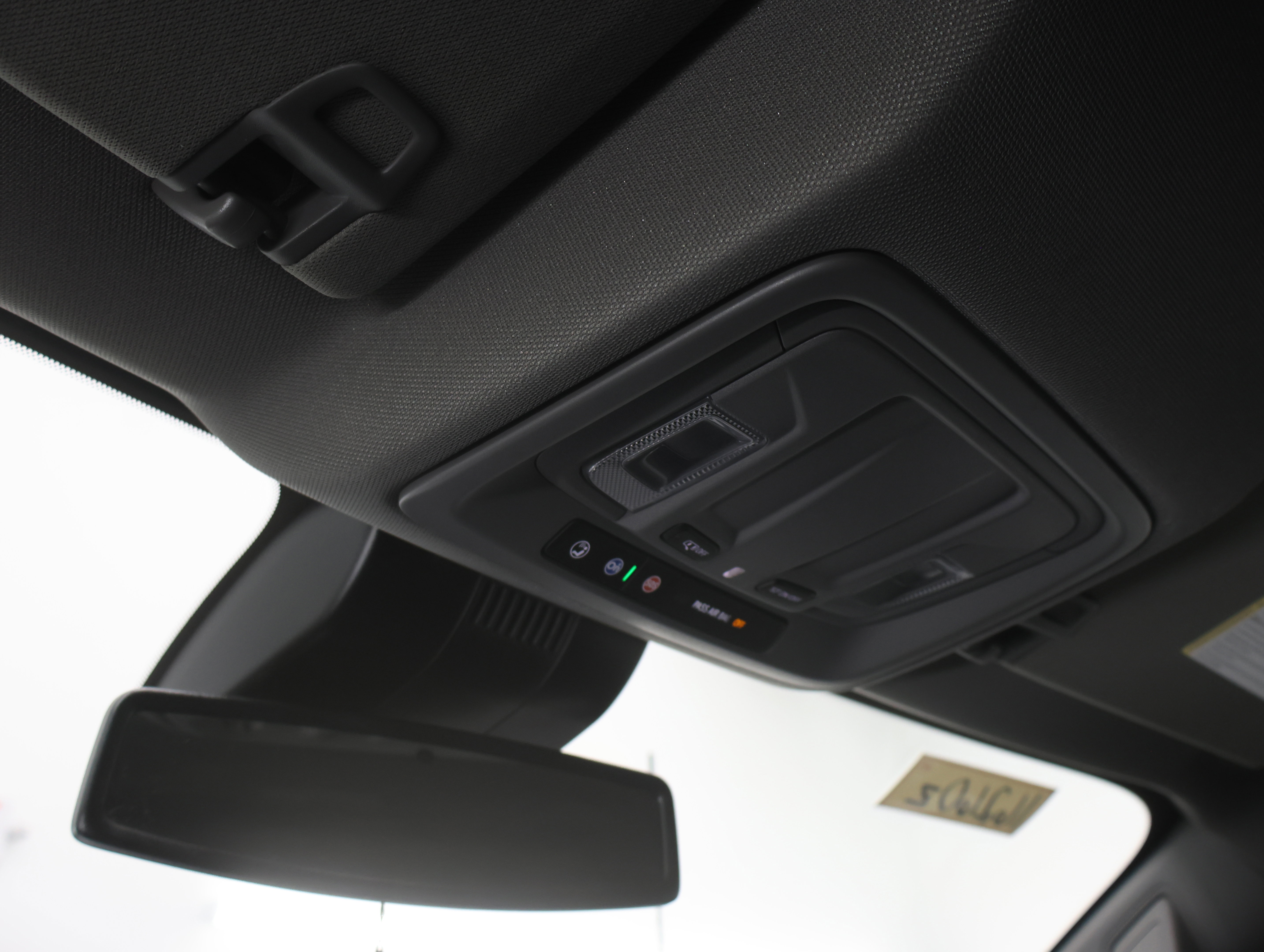 Used 2024 Chevrolet Silverado 2500 LT w/ Midnight Edition image 12