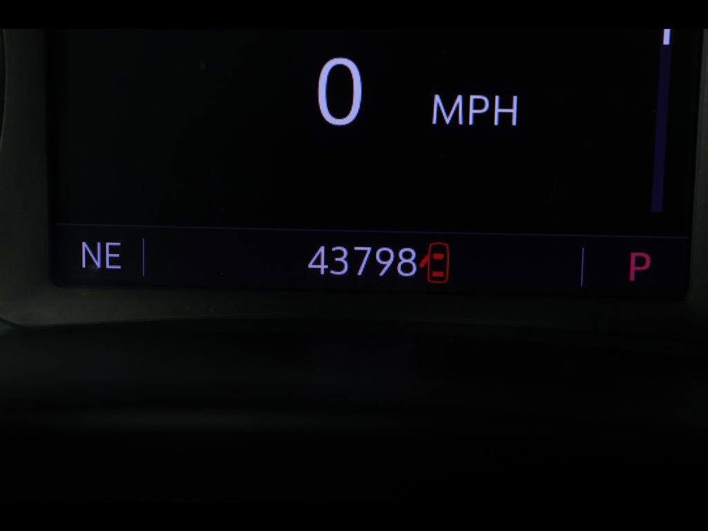 Used 2023 Chevrolet Blazer LT image 26