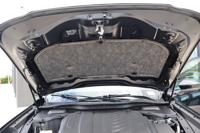 Used 2026 MAZDA CX-90 3.3 Turbo w/ Select Package AWD/4WD image 14