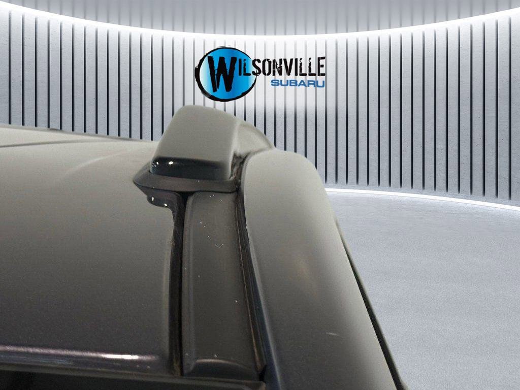 Certified 2025 Subaru Forester Sport w/ Popular Package #2 image 18