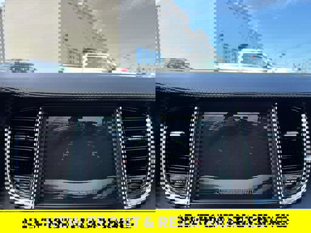 Certified 2023 INFINITI QX50 Luxe image 26