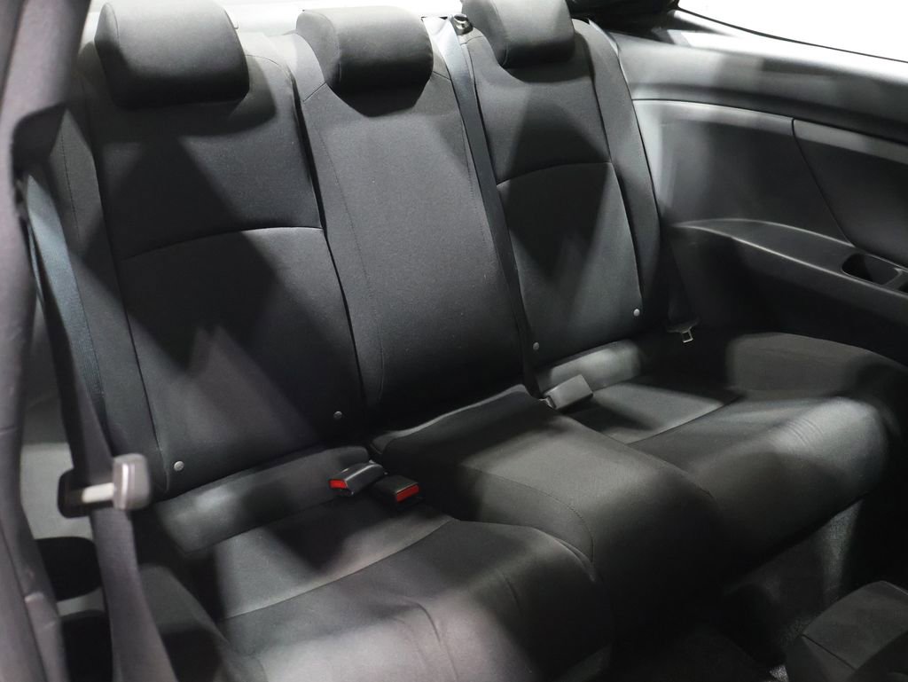 Used 2019 Honda Civic EX image 7