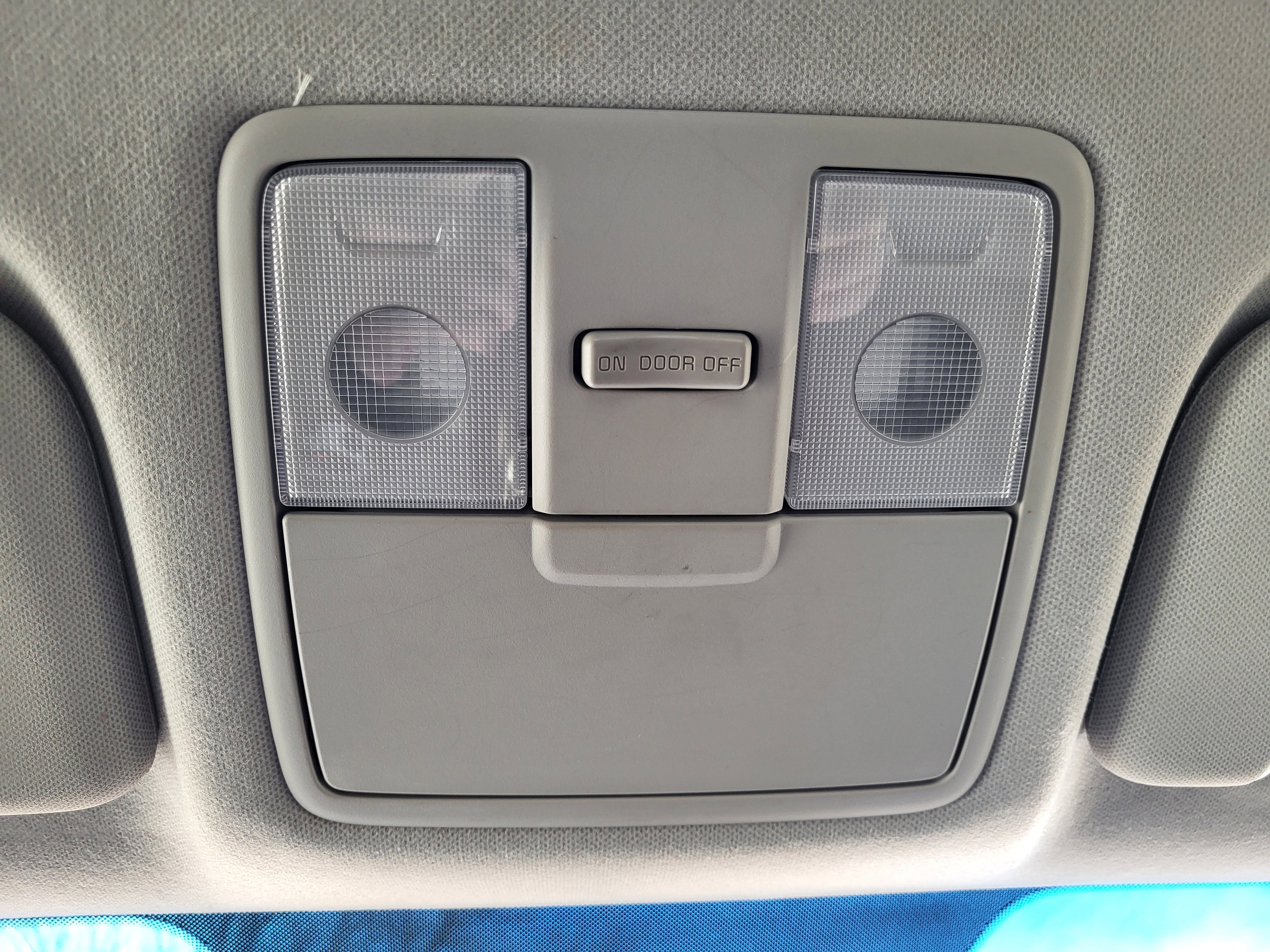 Used 2014 Kia Forte LX w/ Popular Package image 23