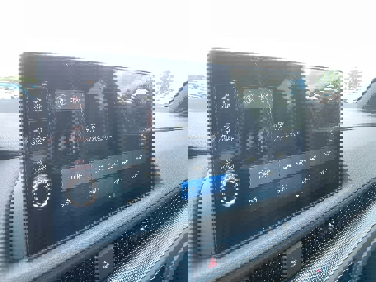 New 2026 Honda CR-V Sport-L image 16