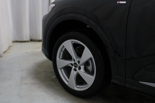 New 2025 Audi Q5 Premium Plus image 30