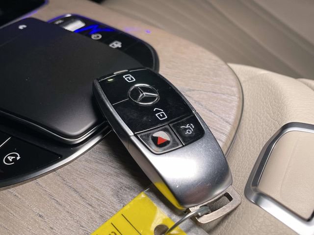 Used 2022 Mercedes-Benz CLS 450 4MATIC image 49