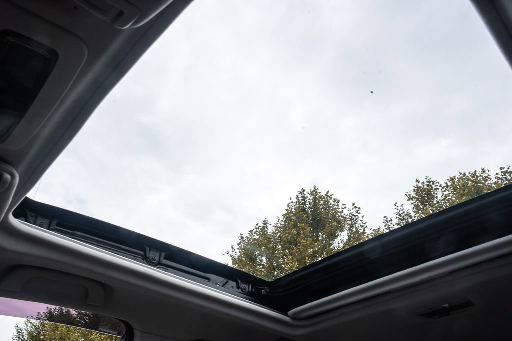 Used 2018 Subaru Forester 2.5i Limited AWD/4WD image 46