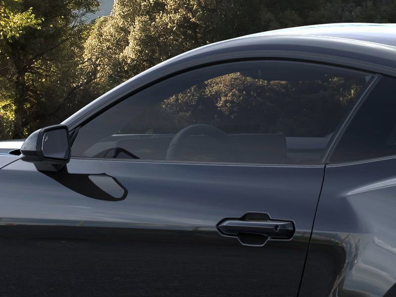 New 2026 Ford Mustang GT Premium image 20