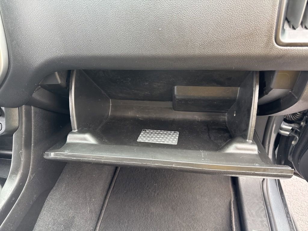 Used 2020 Chevrolet Colorado ZR2 image 12