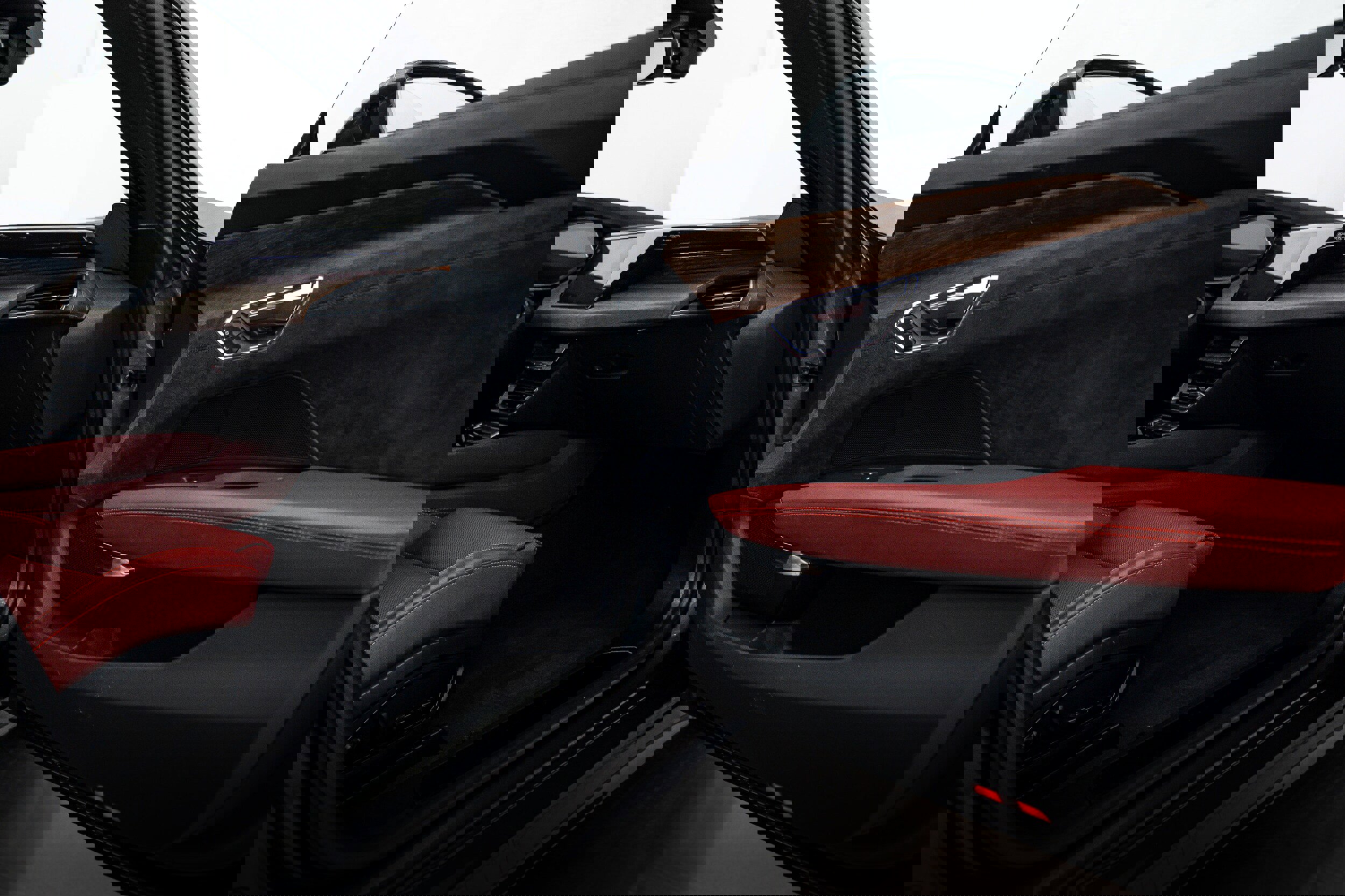 Certified 2023 Audi e-tron GT Premium Plus w/ Executive Package AWD/4WD image 10