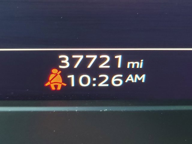 Used 2023 Audi Q5 2.0T Premium Plus image 25