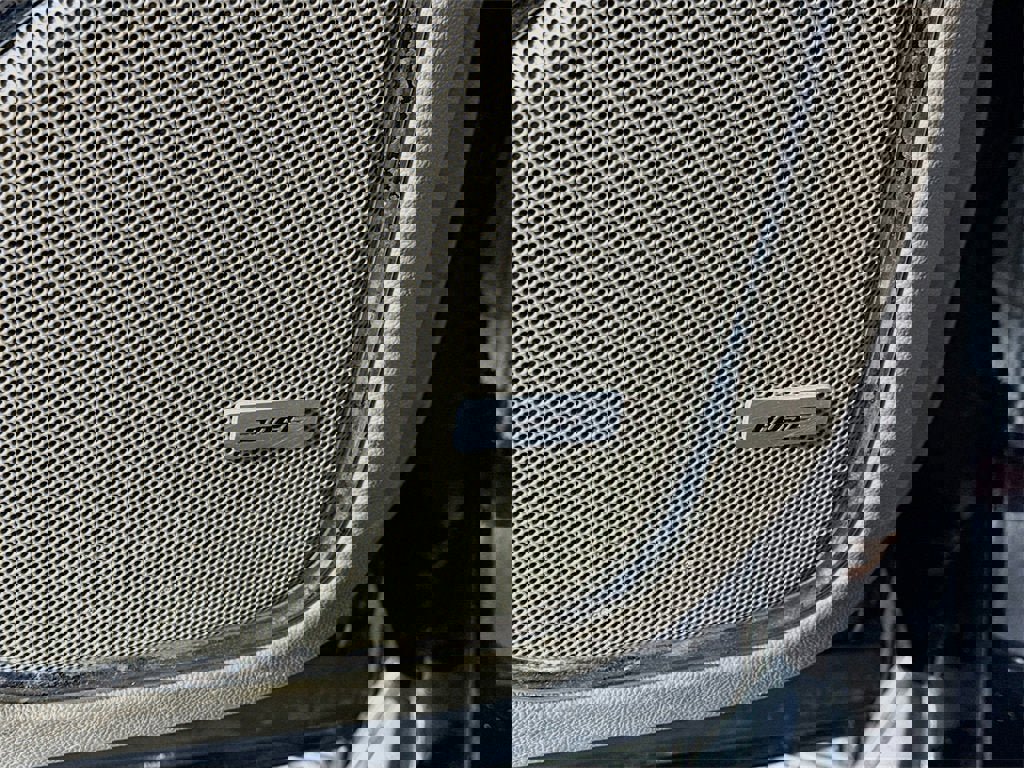 Used 2015 GMC Yukon XL SLT w/ Open Road Package image 13