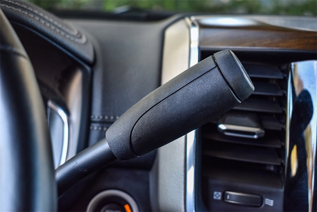 Used 2024 RAM 2500 Laramie w/ Safety Group image 20