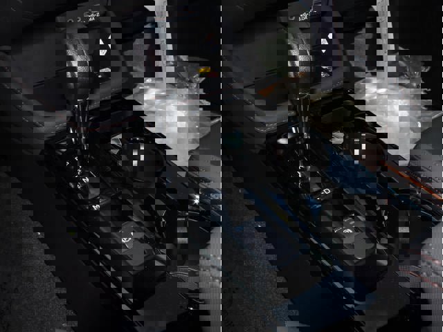 New 2026 Subaru Forester Sport image 33