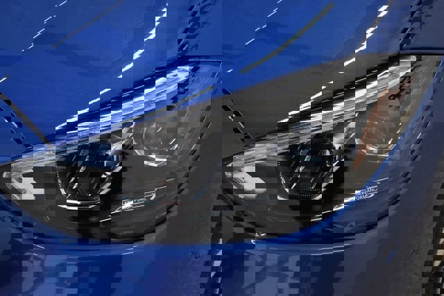 New 2026 Mercedes-Benz C 300 4MATIC Sedan image 17