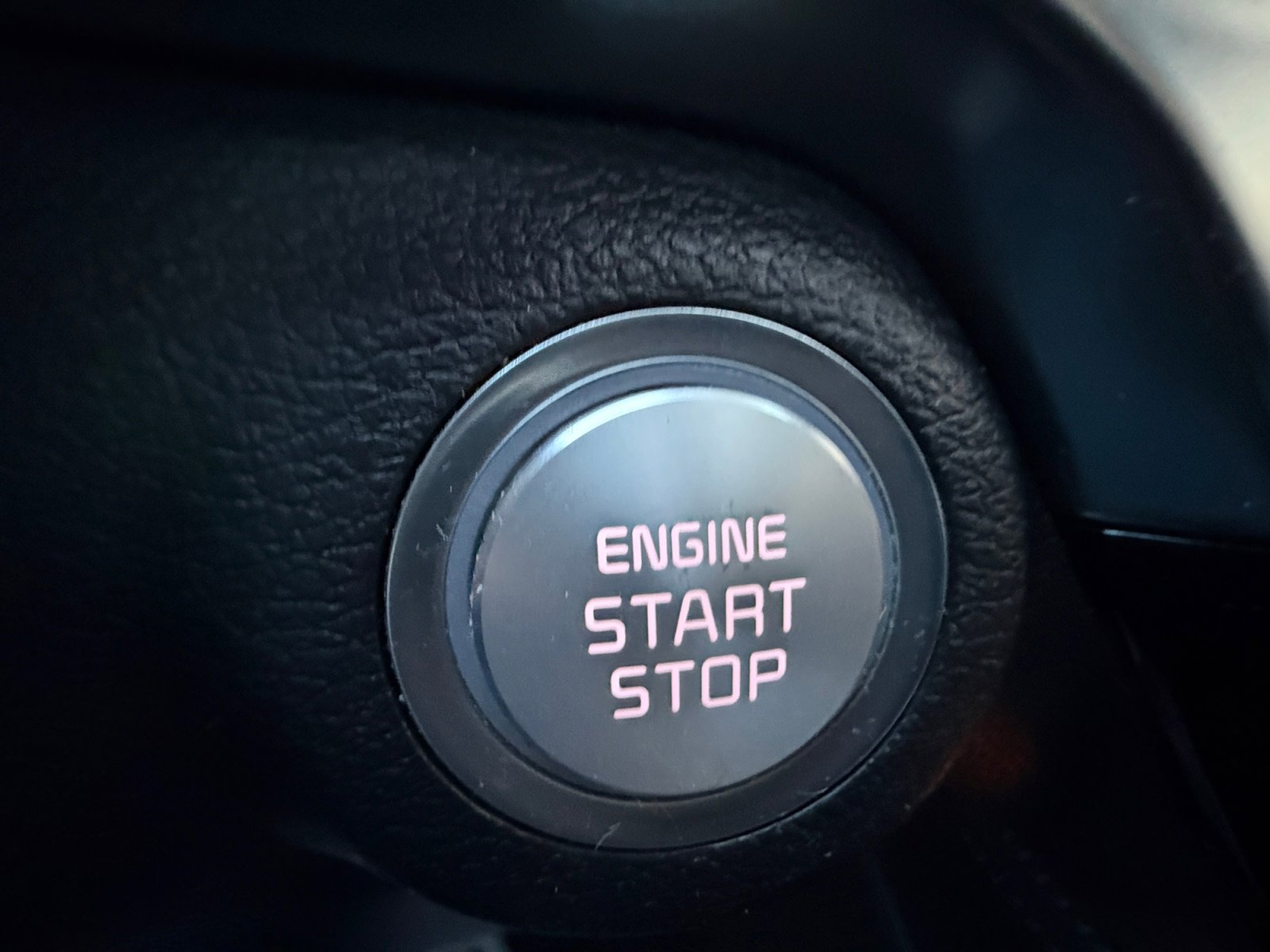 Used 2024 Kia Telluride SX Prestige image 30