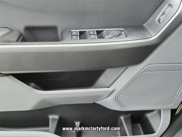 New 2026 Ford F250 XLT w/ FX4 Off-Road Package image 23