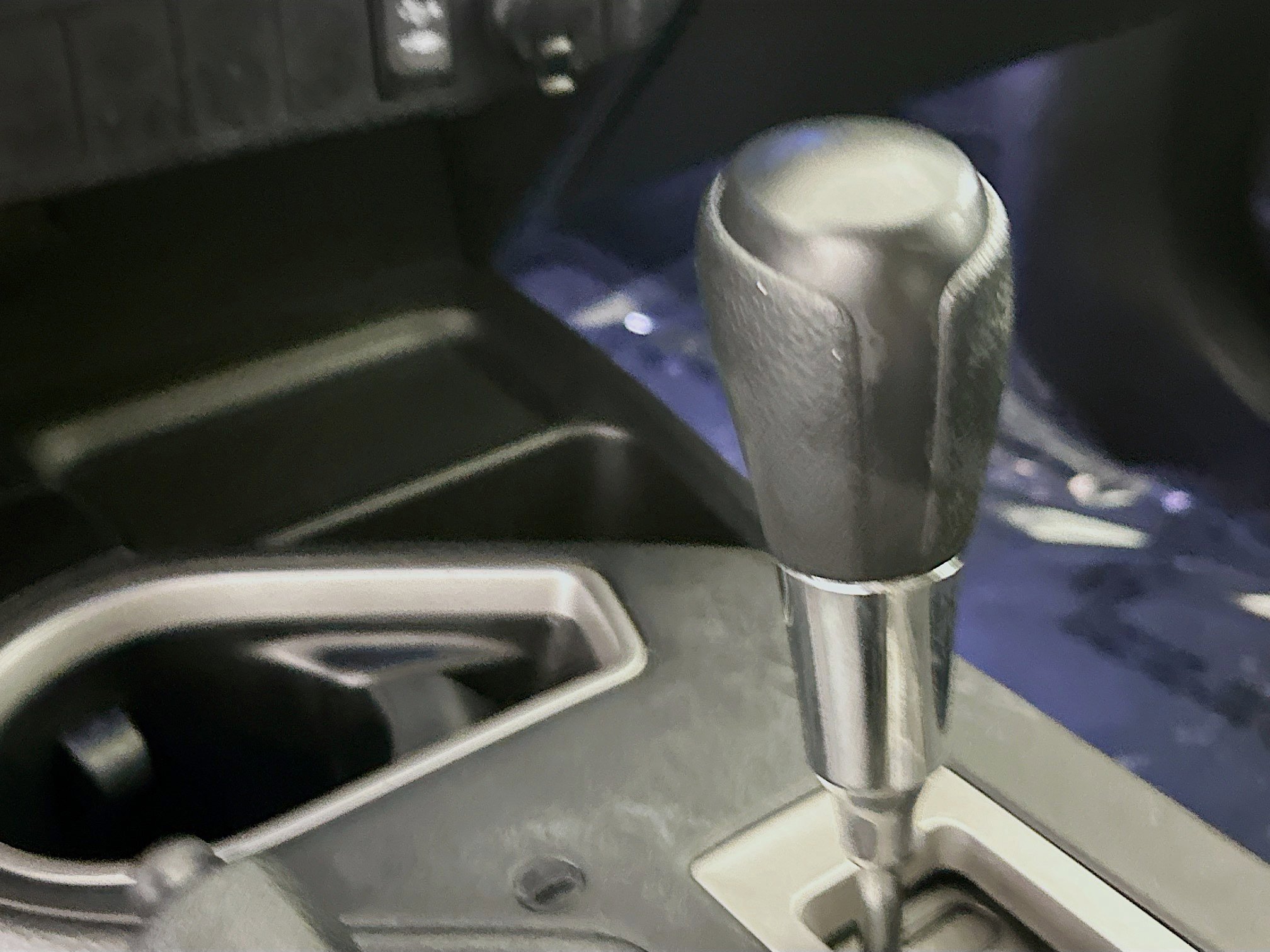 Used 2016 Toyota RAV4 XLE image 20