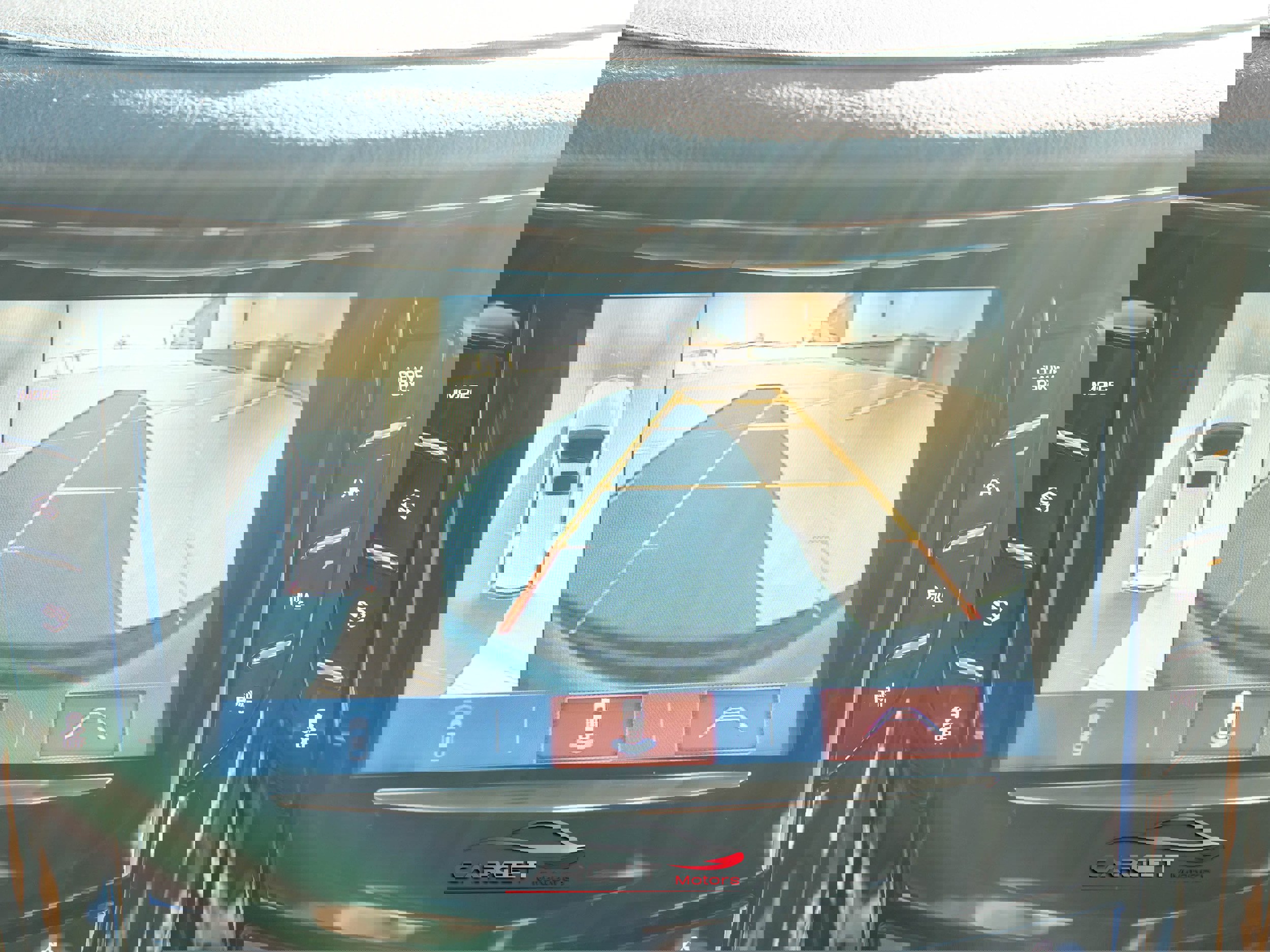 Used 2020 Cadillac Escalade Premium Luxury image 31