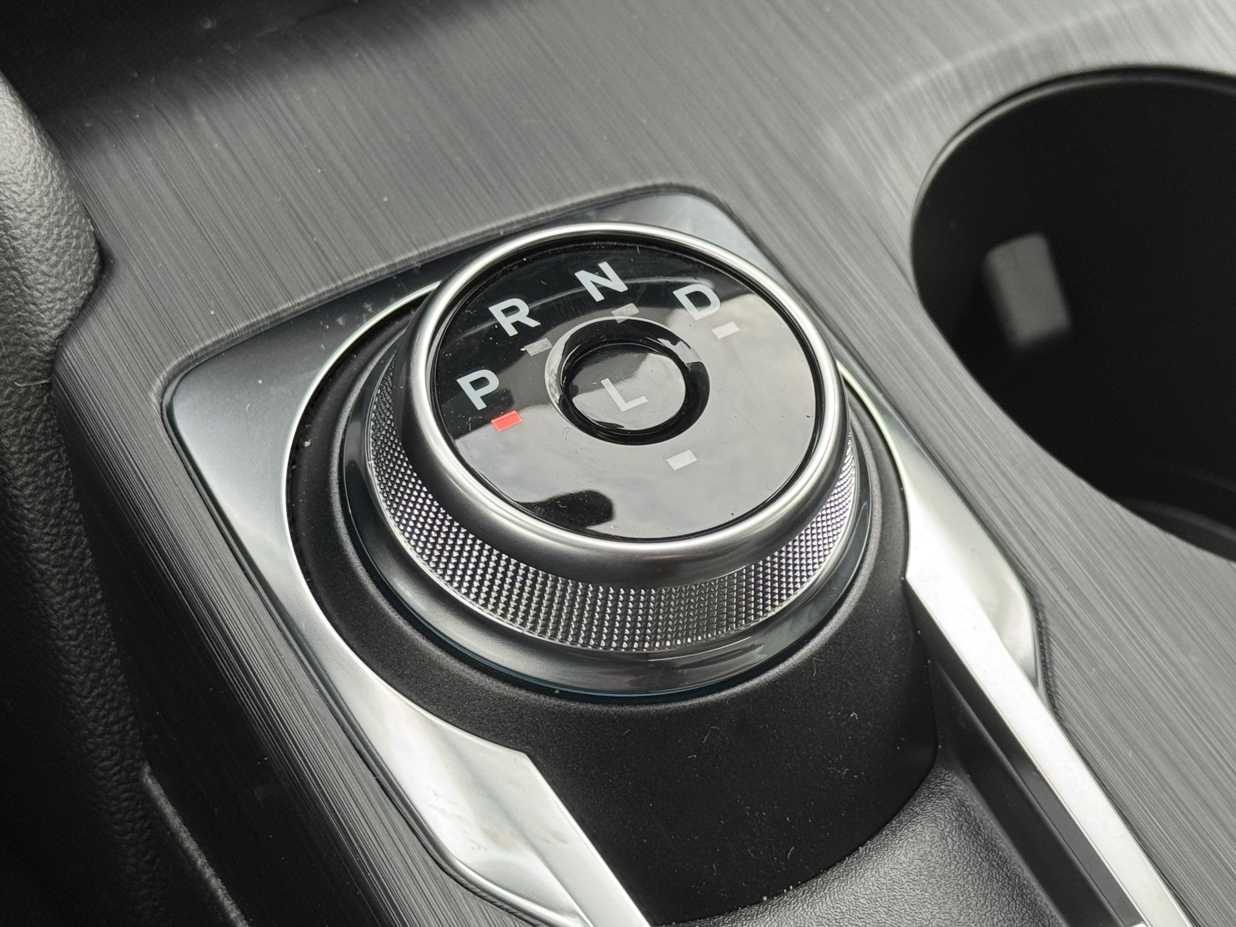 New 2026 Ford Escape Platinum w/ Premium Technology Package image 22