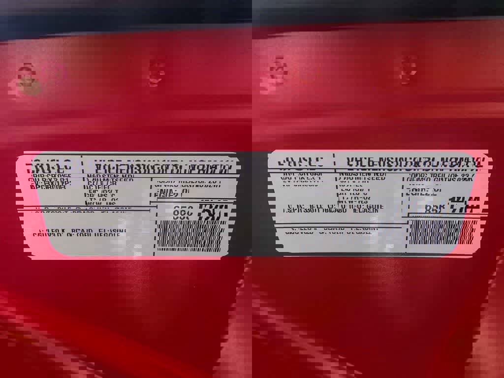 Certified 2023 Jeep Compass Altitude w/ Sun and Sound Group image 27