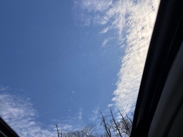 Used 2017 Acura MDX FWD image 15