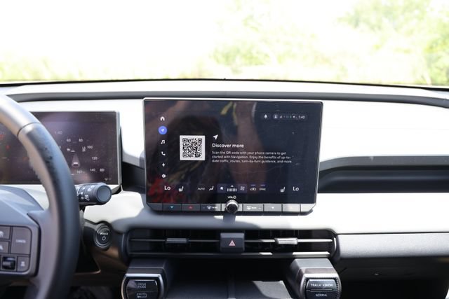 New 2026 Toyota RAV4 AWD Plug-in Hybrid image 17