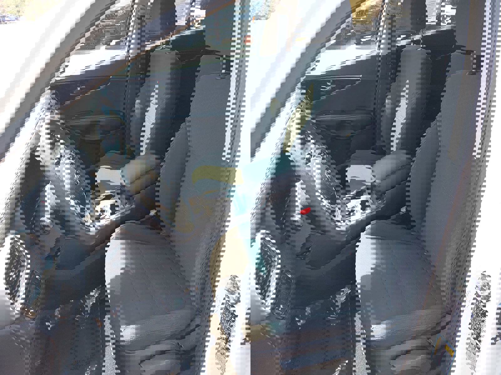 Used 2020 Kia Sorento L image 17