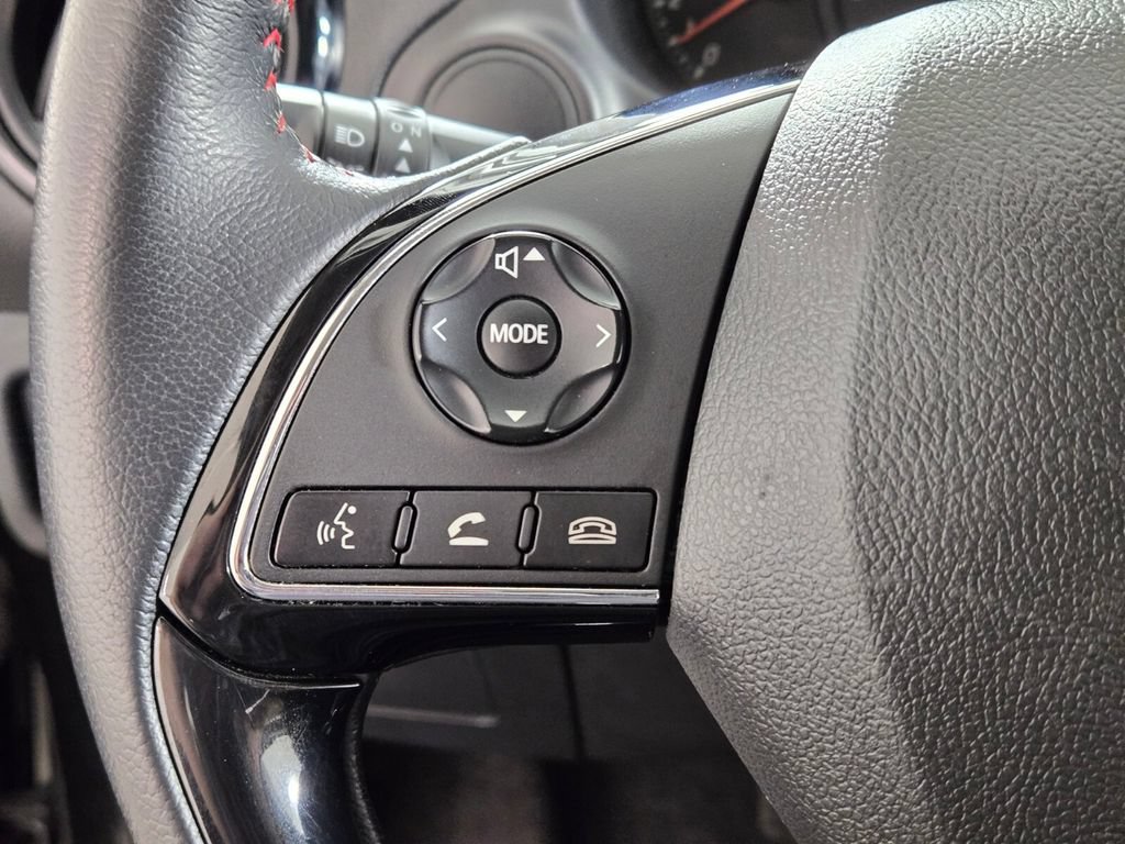 Used 2022 Mitsubishi Mirage SE FWD image 27
