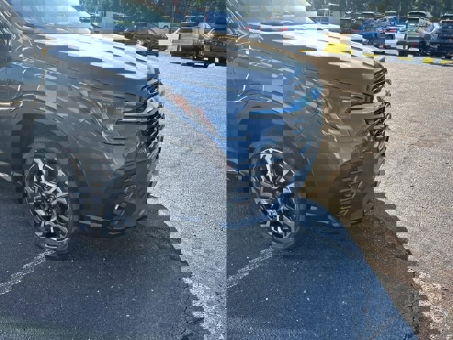 New 2025 Subaru Ascent Limited w/ Popular Package #2 image 67