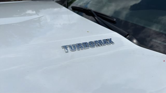 Used 2026 Chevrolet Silverado 1500 LT RWD image 37