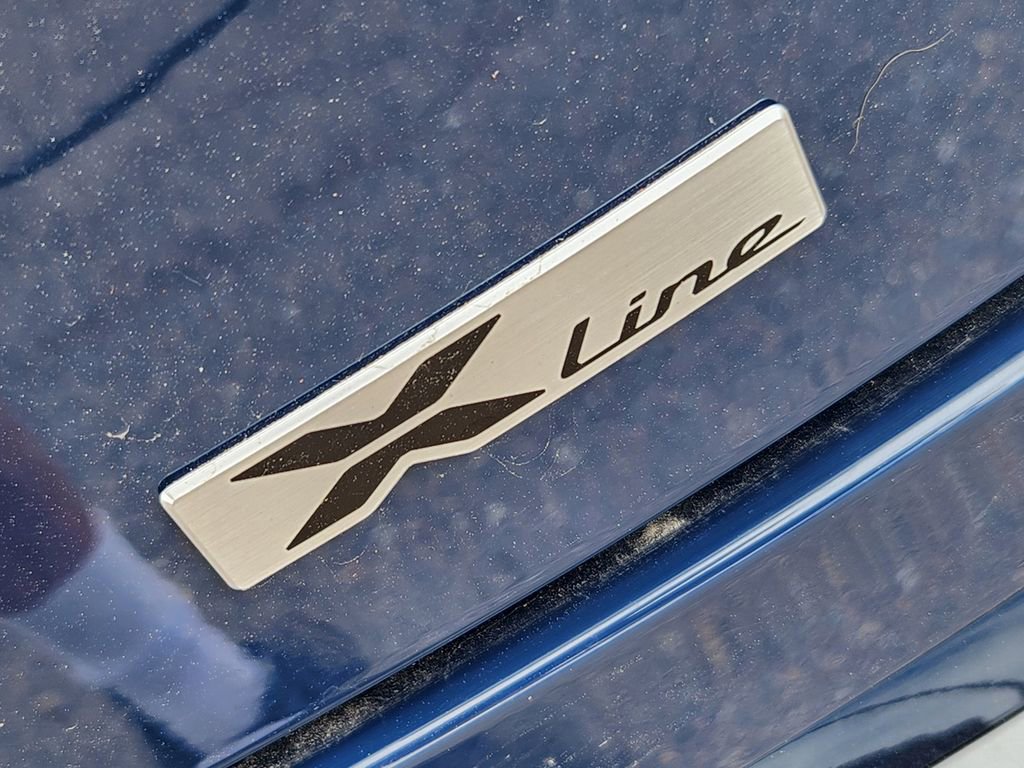 New 2027 Kia Telluride SX Prestige X-Line image 13