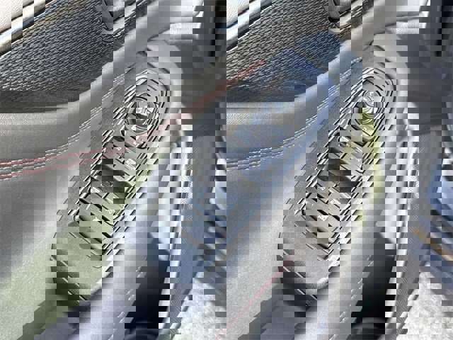 Certified 2025 Subaru Legacy Sport image 23