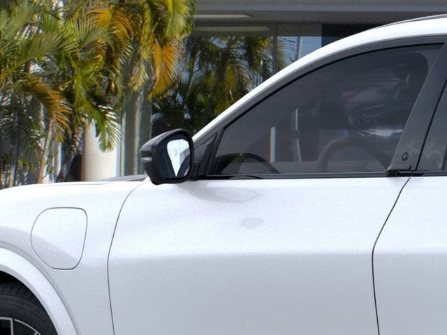 New 2025 Ford Mustang Mach-E Premium image 20