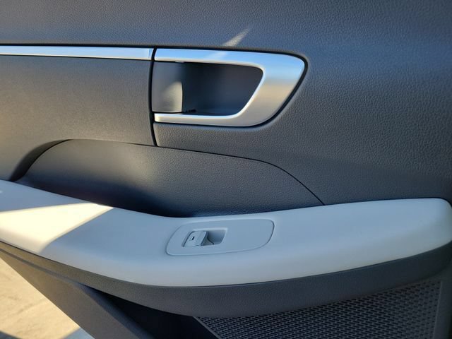 New 2026 Hyundai Sonata SE FWD image 22
