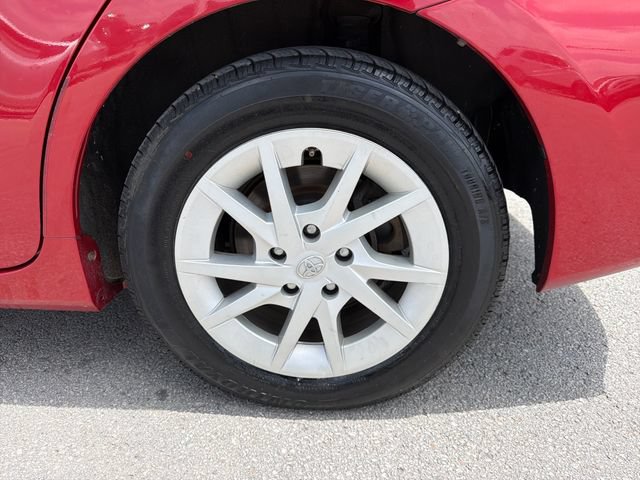 Used 2012 Toyota Prius V Two FWD image 25