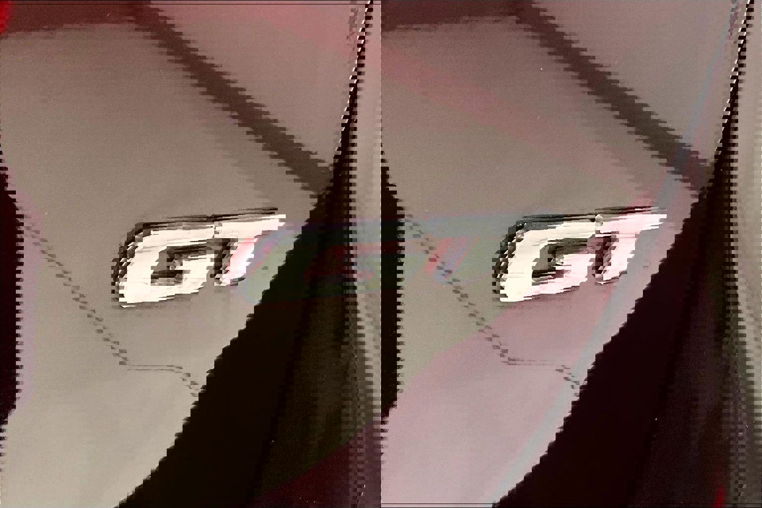 Used 2024 Dodge Durango GT image 23